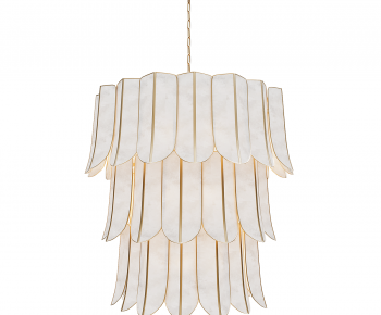 Modern Droplight-ID:731854922