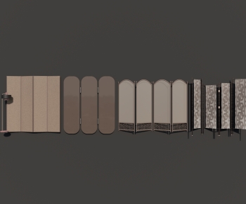 Modern Partition-ID:854036092