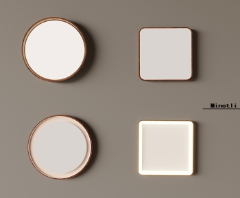 Modern Ceiling Ceiling Lamp-ID:381510027