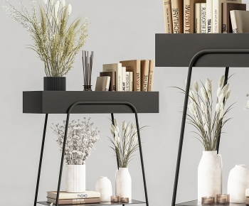 Modern Decorative Set-ID:522356038