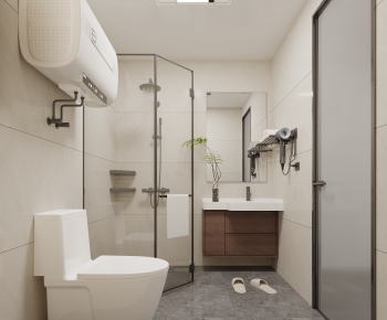 Modern TOILET-ID:761079834