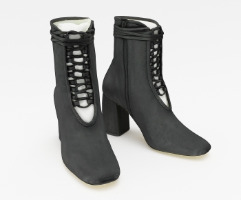 Modern Shoes-ID:173573976