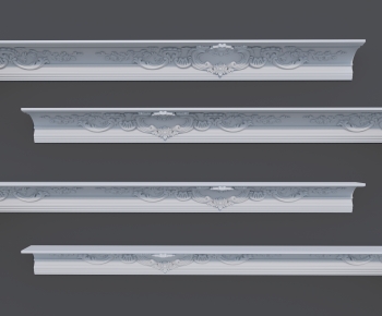 Modern Linellae-ID:125864037