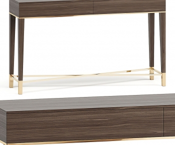 Modern Table-ID:947999958