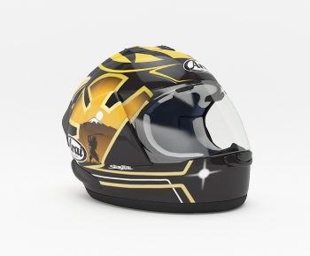 Modern Hat-ID:410339846