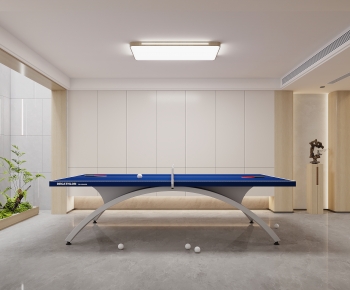 Modern Rest And Entertainment-ID:483505961