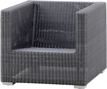 Modern Outdoor Sofa-ID:355670932