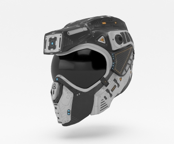 Modern Hat-ID:783966061