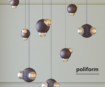 Modern Droplight-ID:319391012