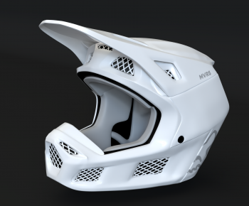 Modern Hat-ID:958327058