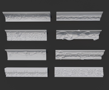 European Style Linellae-ID:915133951