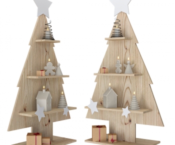 Modern Shelving-ID:510991105