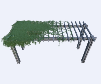 Modern Gallery Frame-ID:846388104