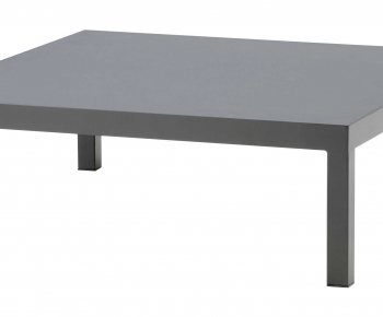 Modern Coffee Table-ID:782562027
