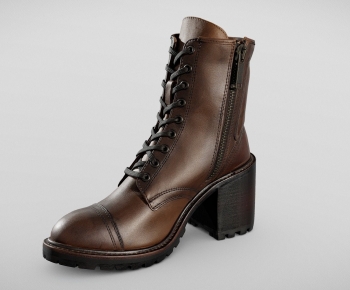 Modern Shoes-ID:265362026