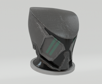 Modern Hat-ID:548357015