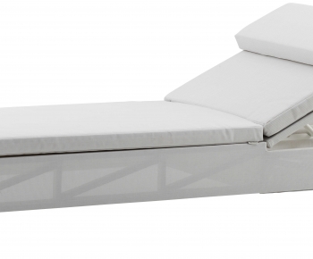 Modern Recliner-ID:255743984