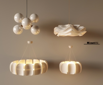 French Style Droplight-ID:618227961