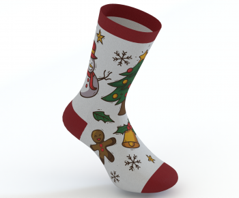 Modern Clothes, Bags And Shoes-ID:351440916