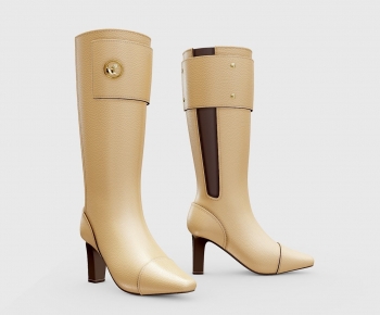 Modern Shoes-ID:587479113