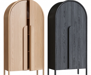Modern The Wardrobe-ID:477456096