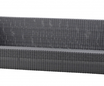 Modern Outdoor Sofa-ID:855140722