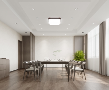New Chinese Style Restaurant Box-ID:677201996