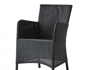 Modern Outdoor Chair-ID:532052991