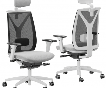 Modern Office Chair-ID:770030983