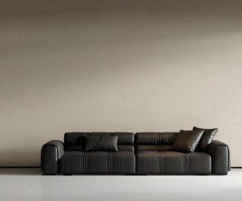Modern Multi Person Sofa-ID:454447983