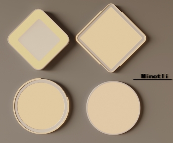 Modern Ceiling Ceiling Lamp-ID:102926974