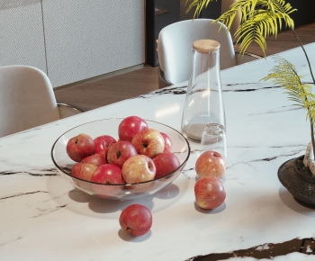 Modern Fruit-ID:617069014