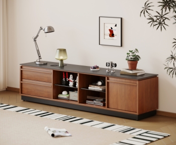 Modern TV Cabinet-ID:746546032