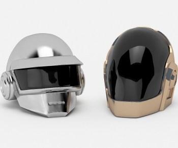 Modern Hat-ID:567888027