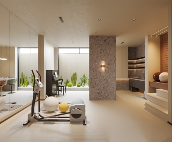 Modern Rest And Entertainment-ID:822526939