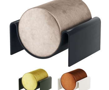 Modern Stool-ID:655510442