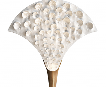 Modern Wall Decoration-ID:119591003