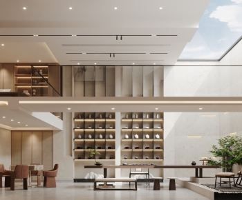 Modern Rest And Entertainment-ID:868505952