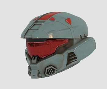 Modern Hat-ID:200829542