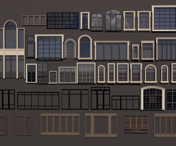 Modern Window-ID:788187986