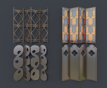 Modern Partition-ID:555329082