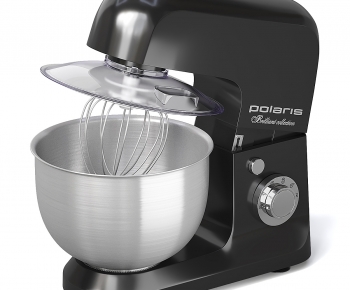 Modern Electric Kitchen Appliances-ID:216293105