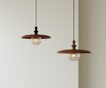 French Style Droplight-ID:452083112