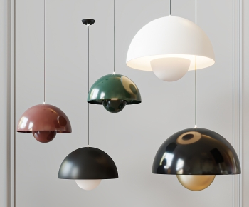 Modern Droplight-ID:780884988