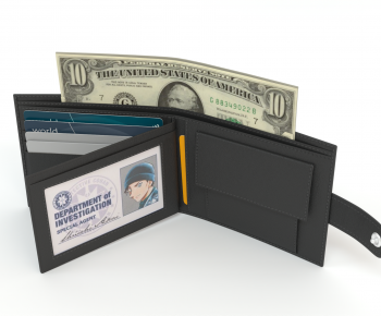 Modern Clothes, Bags And Shoes-ID:440599925