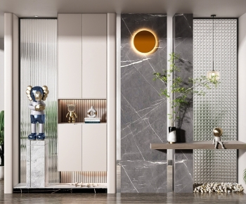 Modern Partition-ID:839103945