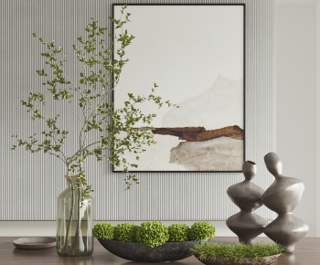 Modern Decorative Set-ID:260531901