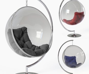 Modern Hanging Chair-ID:793437001