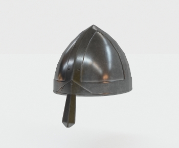 Simple European Style Military Equipment-ID:186491049