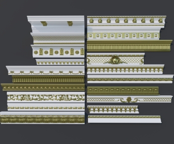 European Style Linellae-ID:179209955